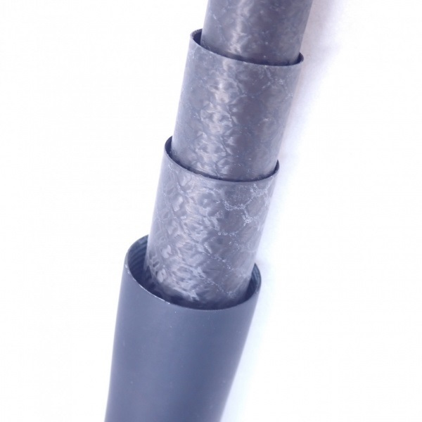 22スペシャル バーサトル 85ND